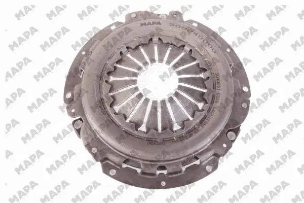 Handler.Part Clutch kit MAPA 011240300 2