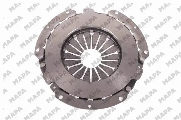 Handler.Part Clutch kit MAPA 011240300 3