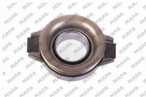 Handler.Part Clutch kit MAPA 011240300 6