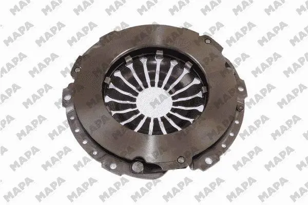 Handler.Part Clutch kit MAPA 012200609 3