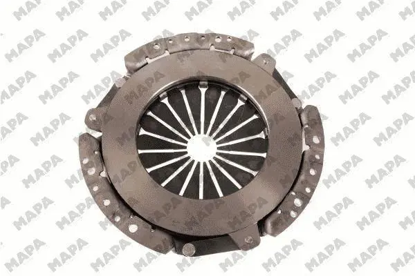 Handler.Part Clutch kit MAPA 012215400 3