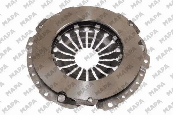 Handler.Part Clutch kit MAPA 013200309 3