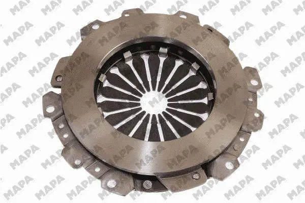 Handler.Part Clutch kit MAPA 013200800 3