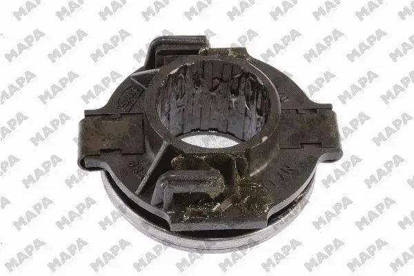 Handler.Part Clutch kit MAPA 013200800 7