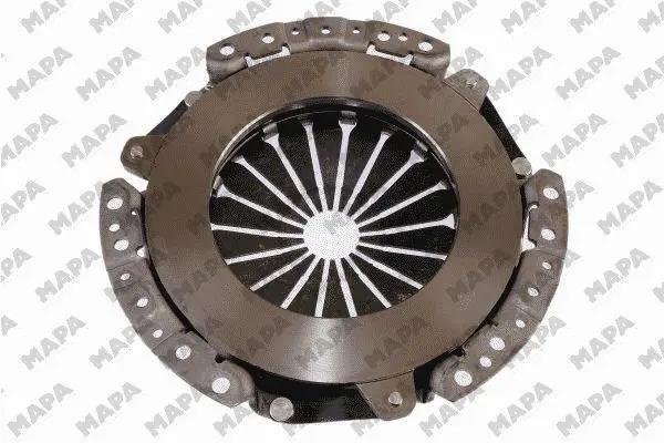 Handler.Part Clutch kit MAPA 013215500 3