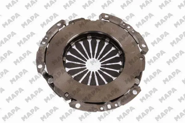 Handler.Part Clutch kit MAPA 014200300 3