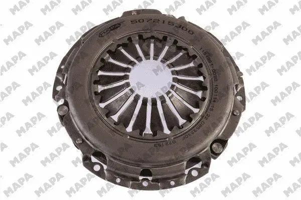 Handler.Part Clutch kit MAPA 014215509 2