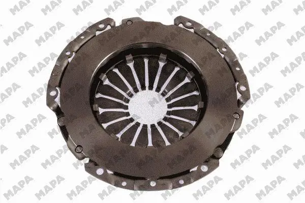 Handler.Part Clutch kit MAPA 014215509 3