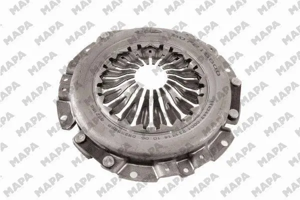 Handler.Part Clutch kit MAPA 014215700 2