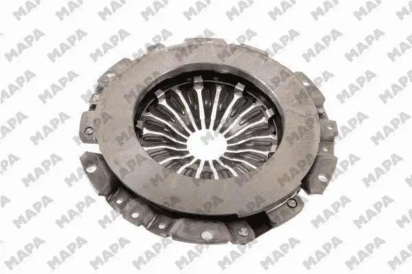 Handler.Part Clutch kit MAPA 014215700 3