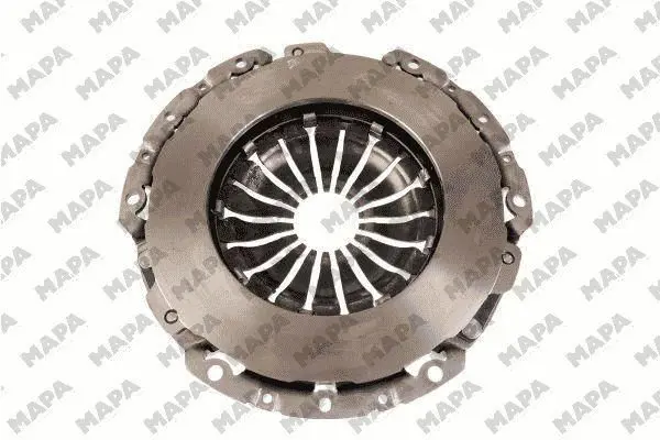 Handler.Part Clutch kit MAPA 014240709 3