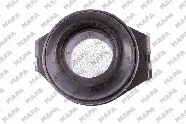 Handler.Part Clutch kit MAPA 015200800 6