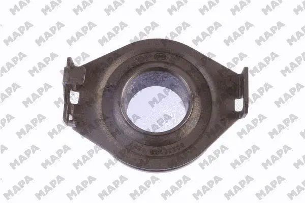 Handler.Part Clutch kit MAPA 015200800 7