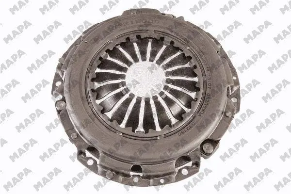 Handler.Part Clutch kit MAPA 015215209 2