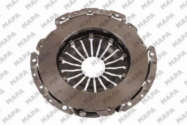 Handler.Part Clutch kit MAPA 015215209 3