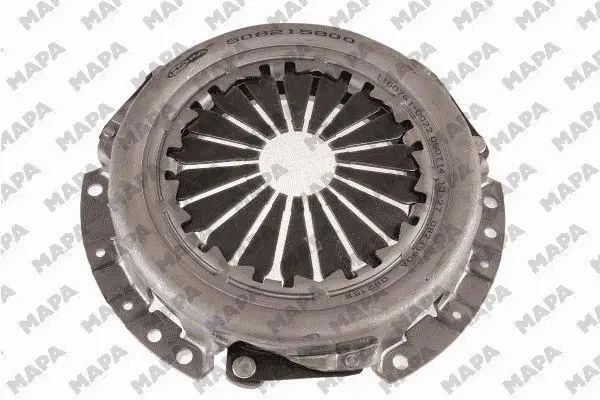 Handler.Part Clutch kit MAPA 015215300 2