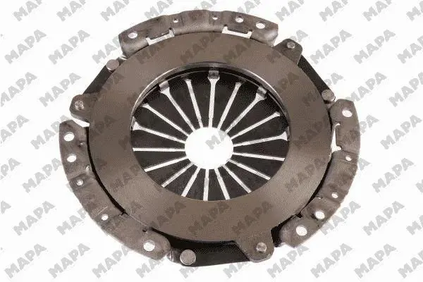 Handler.Part Clutch kit MAPA 015215300 3