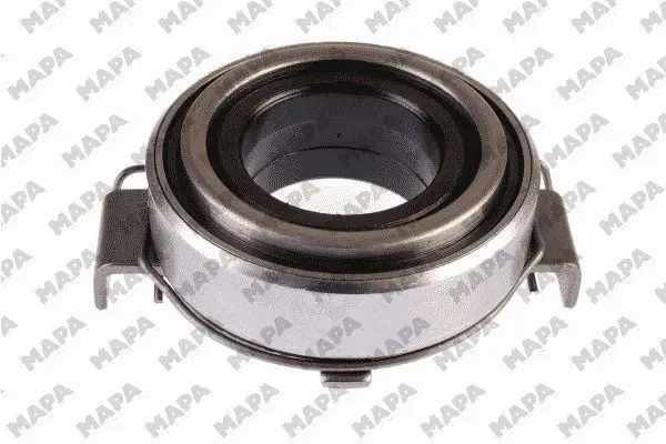 Handler.Part Clutch kit MAPA 015215300 6