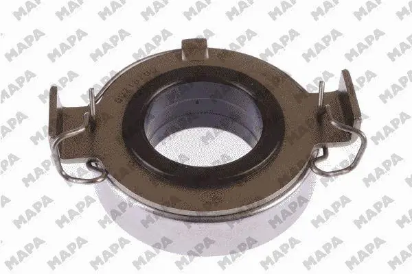 Handler.Part Clutch kit MAPA 015215300 7