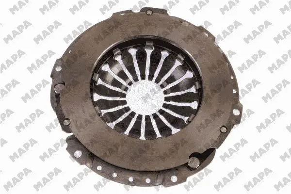 Handler.Part Clutch kit MAPA 016200108 3