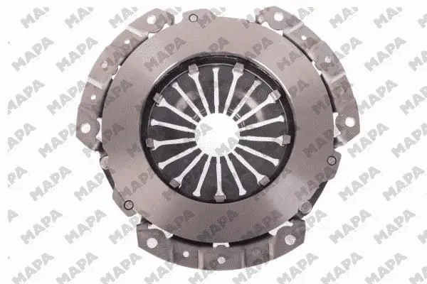 Handler.Part Clutch kit MAPA 016215100 3