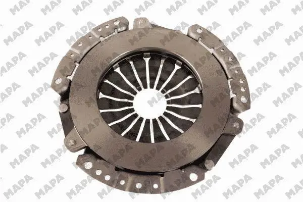 Handler.Part Clutch kit MAPA 016215200 3