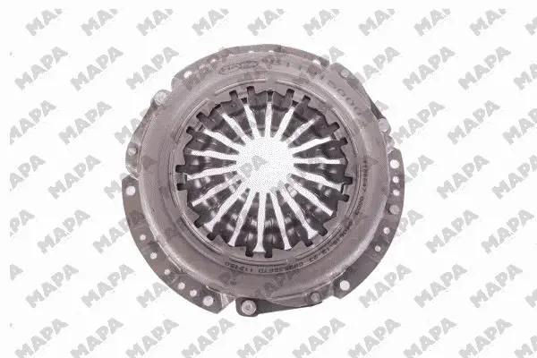 Handler.Part Clutch kit MAPA 016215900 2