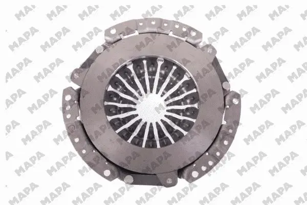 Handler.Part Clutch kit MAPA 016215900 3