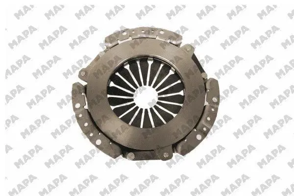 Handler.Part Clutch kit MAPA 017215109 3