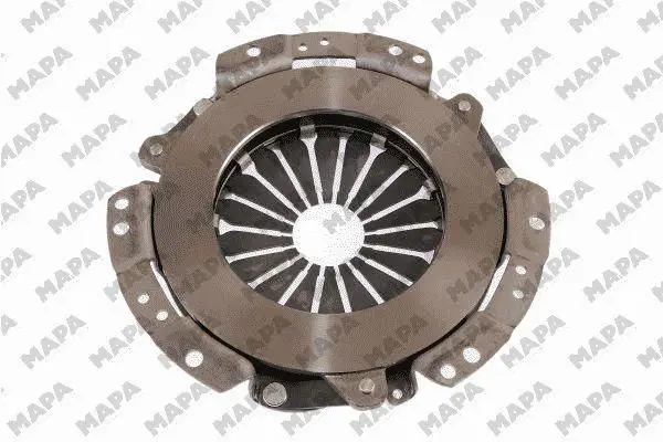 Handler.Part Clutch kit MAPA 018200400 3