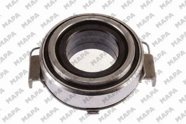 Handler.Part Clutch kit MAPA 018200400 6