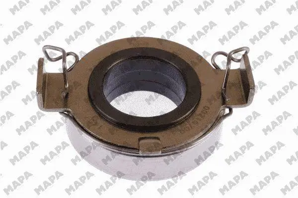 Handler.Part Clutch kit MAPA 018200400 7