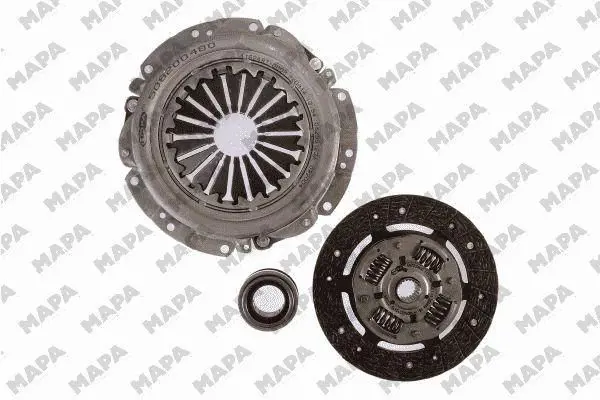 Handler.Part Clutch kit MAPA 019200300 1