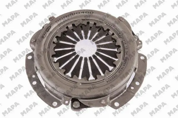 Handler.Part Clutch kit MAPA 019200300 2