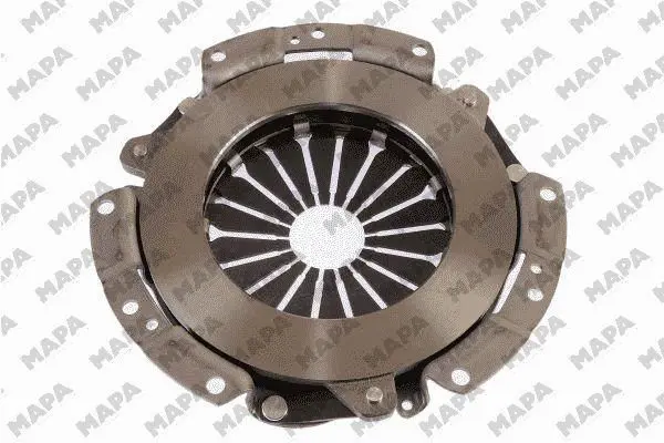 Handler.Part Clutch kit MAPA 019200300 3