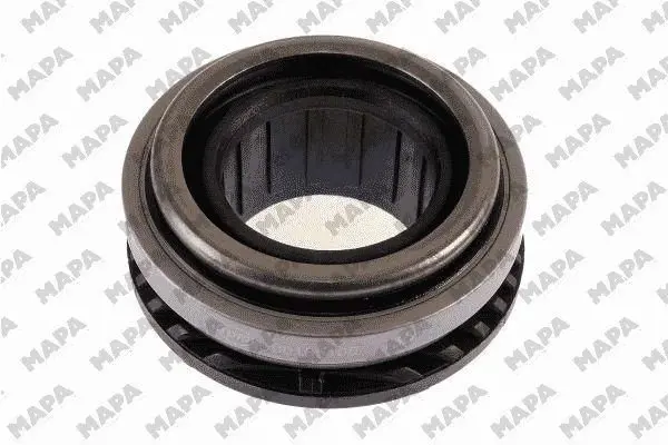 Handler.Part Clutch kit MAPA 019200300 6