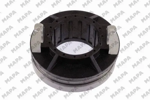 Handler.Part Clutch kit MAPA 019200300 7