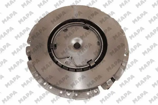 Handler.Part Clutch kit MAPA 019200809 3