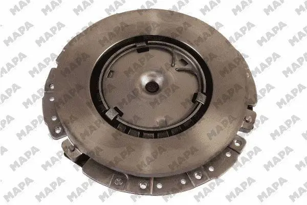 Handler.Part Clutch kit MAPA 022200009 3