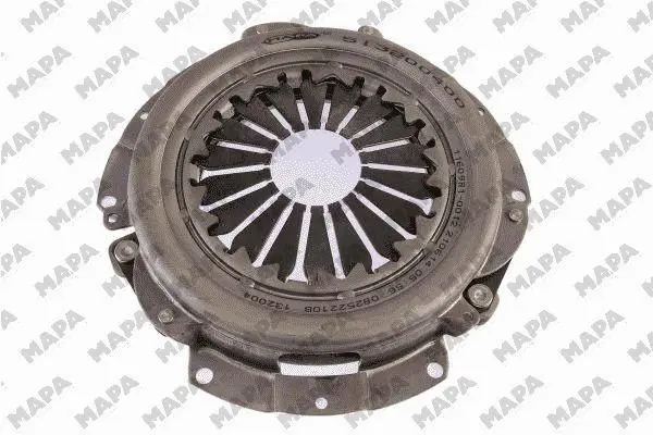 Handler.Part Clutch kit MAPA 023200600 2