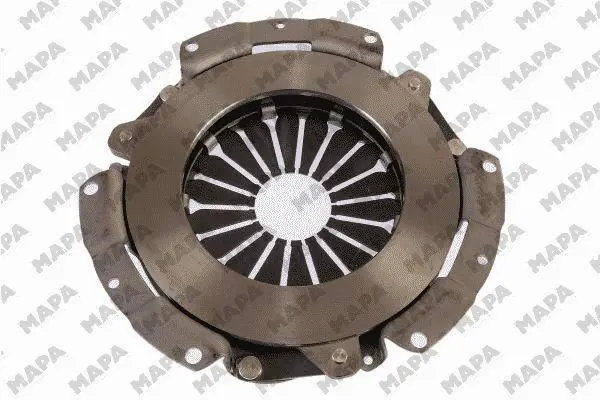 Handler.Part Clutch kit MAPA 023200600 3