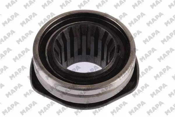 Handler.Part Clutch kit MAPA 023200600 6