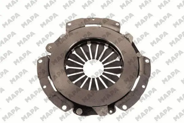 Handler.Part Clutch kit MAPA 024200100 3