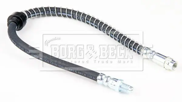 Handler.Part Brake hose BORG & BECK BBH6769 2