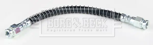 Handler.Part Brake hose BORG & BECK BBH6644 3