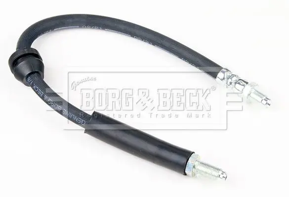 Handler.Part Brake hose BORG & BECK BBH6144 2