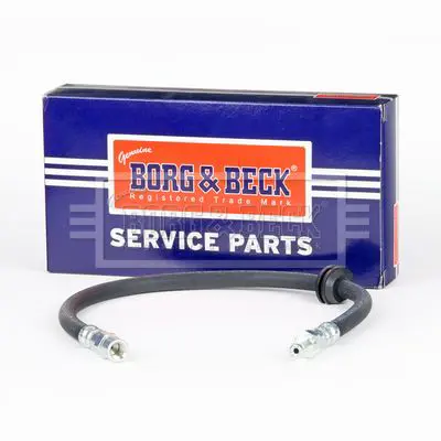 Handler.Part Brake hose BORG & BECK BBH6429 3