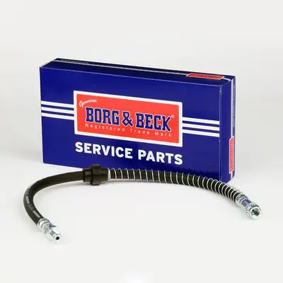 Handler.Part Brake hose BORG & BECK BBH6935 1