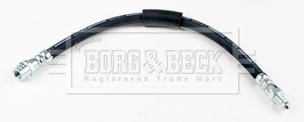 Handler.Part Brake hose BORG & BECK BBH7089 3