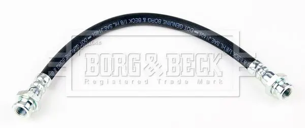 Handler.Part Brake hose BORG & BECK BBH8083 2